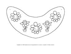 Bastelvorlage-Sonnenkappe-1.pdf